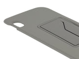 Front Driver Sun Visor fit for Chevrolet Sonic 2012-20 95091732 Easy Installation 68338389