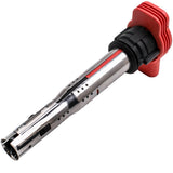 Ignition Coilpacks for AUDI A3 06D905115 39839908
