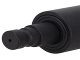 Top Roller Replacement fit for Caterpillar 305.5E 305C CR 09088305 265-7675 23242407