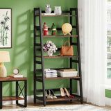 Shelf Book/Storage Cabinet 16097422