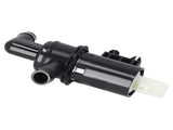 Vapor Canister Vent Solenoid fit for Ford E-150 Club Wagon 2005 6L2Z9F945AA 911105 98527174