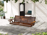 Outdoor Patio Swing 96533104