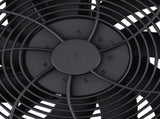 Radiator Cooling Fan fit for Benz Sprinter 2500/3500/3500XD 2010-2018 9065030001 52311664