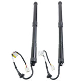 2PCS Rear Power Liftgate Tailgate Lift Support for Toyota RAV4 Prime 2019-2021 71766552