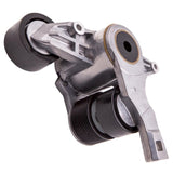 Belt Tensioner Pulley Assembly Automatic for Western Star 38667 49603 ALT09279 82150363