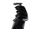 Rear Diffuser fit for BMW 4 Series F32 F33 F36 2014-20 428i/430i/435i M Performance 40043531
