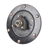 Spindle Assembly 127-0560 Replacement for Toro Z Master and GrandStand Mowers 7000 6000 3000 5000 87488241