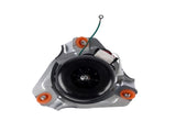 326628-762 Furnace Draft Inducer Motor Replacement for Carrier, Bryant, Payne HC21ZE126A 44214074