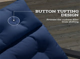 Lounge Chair Cushion 28782070