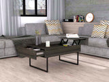 Georgetown Lift Top Coffee Table B128P148917