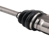 Front Left/Driver CV Axle Joint Shaft fit for Chrysler Voyager Dodge Grand Caravan 49920091