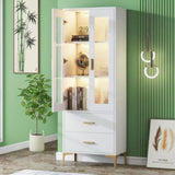 Shelf Book/Storage Cabinet 95055306