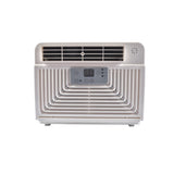 110V AC Electric Portable Air Conditioner 650W Cooling Mini Outdoor Camping Tent RV AC Kit White 92742285