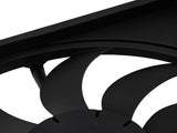 Radiator Cooling Fan fit for Nissan Versa 1.6L 2012-2017 TYC622770 214813AB3A 88065620