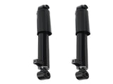 Set Rear Shock Absorbers Assembly fit for Hyundai Santa Fe 07-12 2.4L 2.7L 3.3L 32150973
