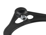 RWD Front Upper Control Arms w/ Ball Joints fit for Dodge Charger Challenger Magnum 46557601