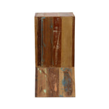 Natural Accent Table B062P145500