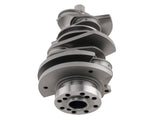 Crankshaft w/ Bearings fit for Chrysler 300 200 Dodge Ram 3.6L V6 05184249AG 13412470