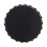 Outdoor LightWeight Concrete Side Table 73447.00