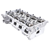G4KF Cylinder Head Assembly w/ Camshaft Fits for Hyundai Genesis Coupe 2.0L 2010-2014 Aluminum 74888296