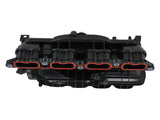 Engine Intake Manifold fit for Toyota Venza Sienna 2021 2022 2023 2.5L L4 1712025020 64966209