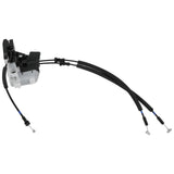 Rear Left Door Lock Actuator fit for Hyundai Tucson 2015-2021 81410-D3000 5 Pin new 71279531