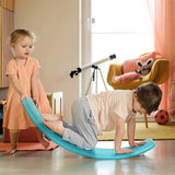 Blue Balance Board, 32.3" 20916307
