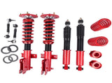 Coilovers Suspension Lowering Kit Fit for Ford Mustang 2005-2014 Adjustable Height 97390331