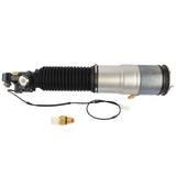 Rear Left Air Suspension Strut for Rolls Royce Ghost Base EWB Sedan 2010-2019 37126795873 63390594