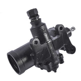 Power Steering Conversion Box Quick Ratio Fit for Chevy/ GMC C Series C10 1968-1986 R-Series Street 63518047