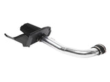 3.5" Intake Pipe With Air Filter for GMC/Chevy Silverado 1500 2014-2018 V8 5.3L/6.2L Black 85819782