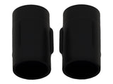 2pcs Intake Exhaust Cam Shaft Gear fit for Chevrolet Aveo Cruze 2010-2017 55567048 14669832