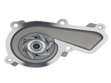 Coolant Water Pump fit for Kia Soul/Forte5 2.0L 2014-2021 131-2429 Belt Driven 47327221