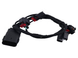 Fuel Injection Harness fit for GM 4.3L V6 Right Side 12689505 12665334 07350832
