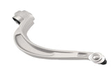 Front Rearward Lower Control Arm Set fit for Audi A4/A5/Allroad 2010-17 w/Ball Joint 21763412
