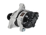 Alternator fit for Toyota Camry L4 2.5L RAV4 2013-2018 27060-0V170 125A 12V 6-Groove 15960584