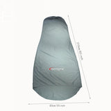 Kamperbox Camping Sleeping Bag Sleeping Bag Hotel Sleeping Bag Ultralight Sleep Sleeping 29945699