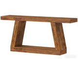 Long Console Table 38236143