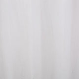 Outdoor LightWeight Concrete Side Table 73434.00