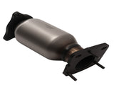 Catalytic Converter System W/Gasket fit for Buick Regal 2.4L 2011-2015 EPA 600CPSI 74376843