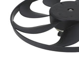 Cooling Fan fit for Volkswagen Beetle 1.8L 1.9L 2.0L 99-05 1C0959455 6H0959455 49180127