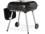 Portable Charcoal Grill /BBQ Grill 11470388