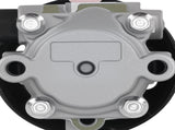 New Power Steering Pump fit for Toyota Sienna V6 3.3L 2004-2006 21-5362 w/ Pulley 83288413