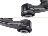 2X Front Lower Control Arm for Ford Expedition Lincoln 18-22 FL3Z3078A FL3Z3079A 17985391