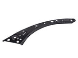 Radiator Core Support with Bracket 71411T22A01 for Honda Civic 2022 2023 2024 43706043