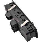 ZUN Front Driver Master Window Switch For Chrysler Town & Country 2012-16 68110866AA 49809949