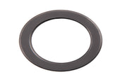 New Differential Locker Fits fit for Jeep Dana 35 27 Spline-1.560 SLM35-1.5-27 84-06 45241491