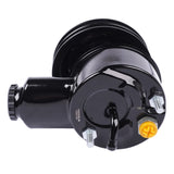 Power Steering Pump for Chevy Chevelle Bel Air Biscayne Estate Impala Nova Malibu 3941107DE 05783550