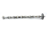 Camshaft Exhaust For 2009-2014 Audi 2.0 TFSI A4 8K B8 A5 A6 Q5 Quattro CDNC CAEB 06H109022AK 39580050