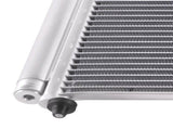 A/C Condenser fit for Toyota RAV4 Adventure SE Platinum 2016-2018 884600R030 AC4232 58682233
